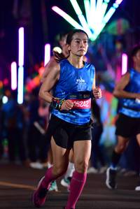 BIB: 2021, 5242
                            <button type="button" onclick="openModal(20644217)" class="btn btn-primary btn-sm float-right btn-popup" data-toggle="modal" data-target=".modal-high-quality">
                        <i class="fas fa-shopping-cart"></i> Add to Cart
                    </button>
                                            <button type="button" onclick="isThisMe(20644217, true)" class="btn btn-success btn-sm float-right btn-popup btn-isme hidden" data-toggle="tooltip" data-placement="bottom" title="นี่คือรูปของคุณใช่ไหม คลิกที่นี่เพื่อเอาเข้าอัลบั้ม">
                        <i class="fas fa-plus"></i> Add to album
                    </button>
                    <button type="button" onclick="isThisMe(20644217, false)" class="btn btn-warning btn-sm float-right btn-popup btn-isnotme hidden">
                        <i class="fas fa-ban"></i> Remove from album
                    </button>